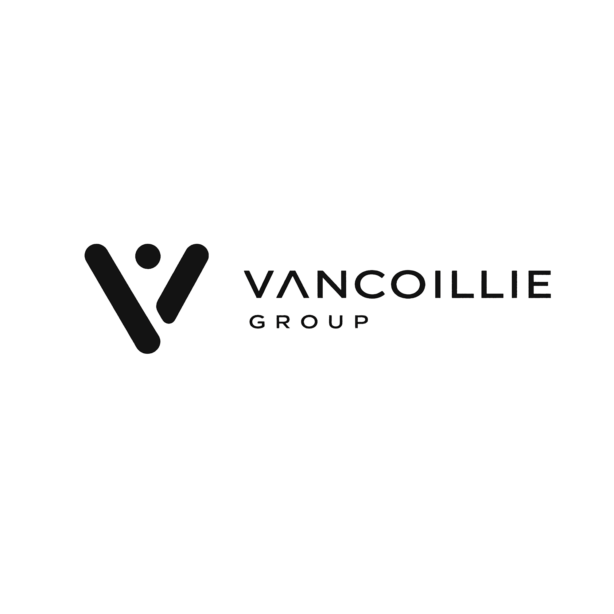 Vancoillie Group