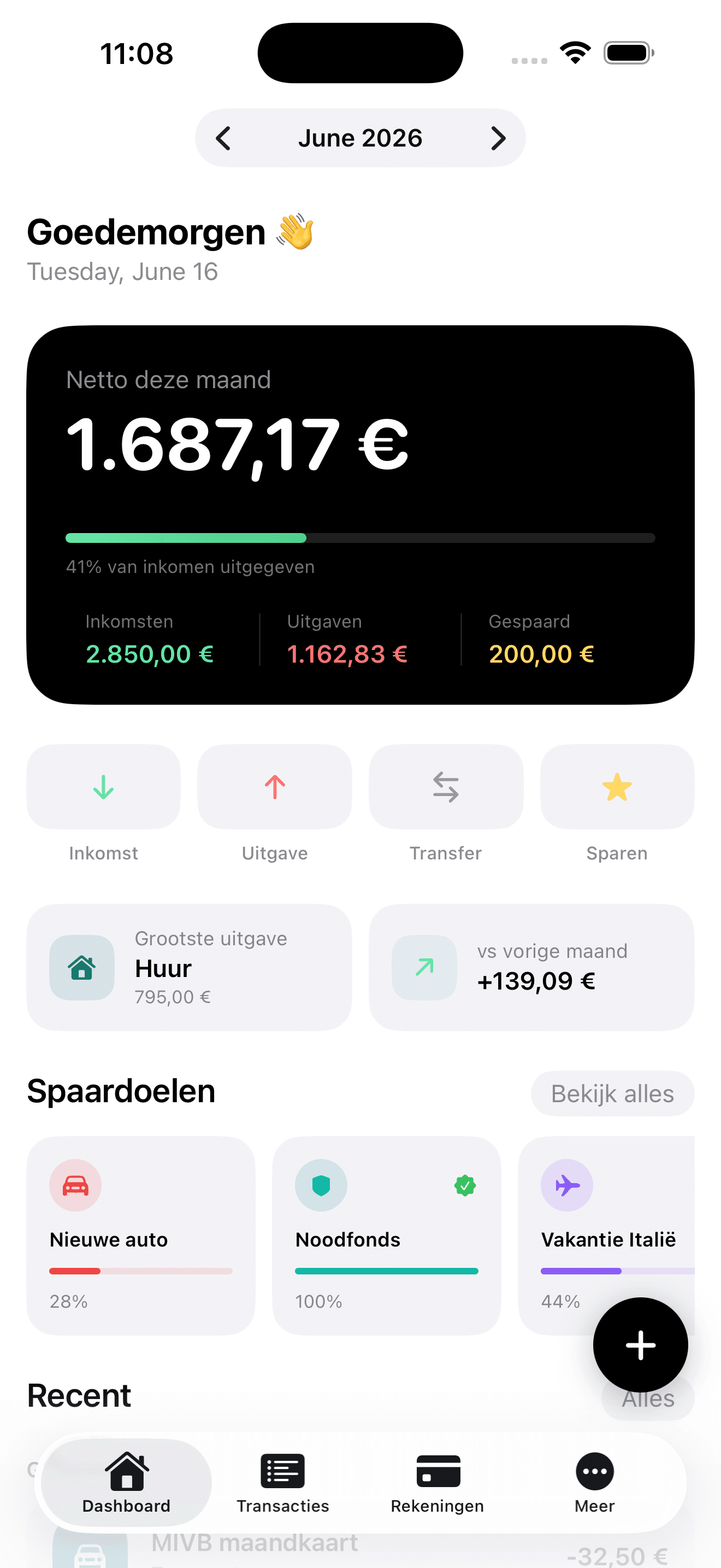 GeldInzicht mockup